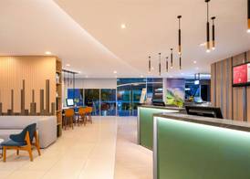 ibis Bangkok Sathorn 2
