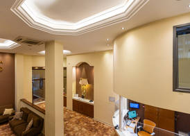 Hotel Marina 5