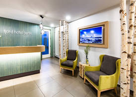 fjord hotel berlin 5