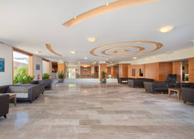 Marilena Hotel 4