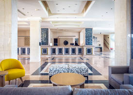 Kresten Palace Hotel 2