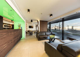 Boutique Hotel Victoria Budapest 2