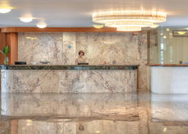 Marilena Hotel 3