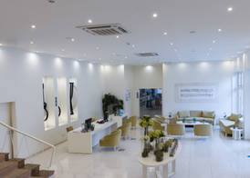 Oasis Porto Grande 3