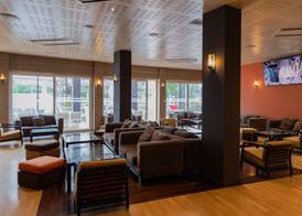MS Aparthotel 4