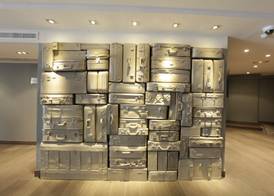 Hotel Concordia Barcelona 3