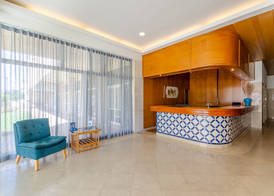 TURIM Algarve Mor Apartamentos Turísticos 3