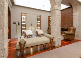 Hotel da Baixa 4