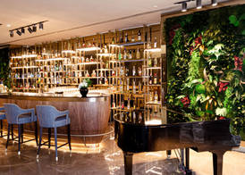 EPIC SANA Marquês Hotel 2