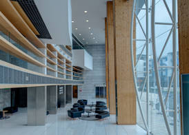 VIP Executive Azores Hotel 2