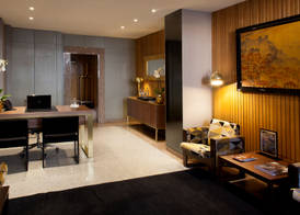 Altis Suites Apartamentos Turísticos 4