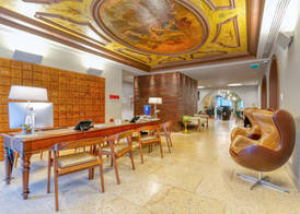 Hotel da Baixa 3