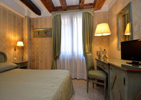 Locanda La Corte 3