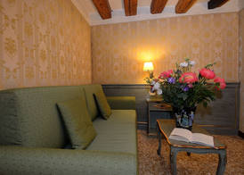 Locanda La Corte 5