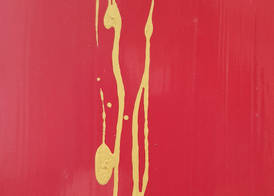 Art Street Hotel 3