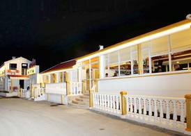 Side Temple Hotel 2