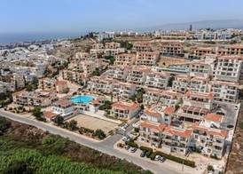WellClub Resort - Suites & Wellness 3