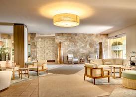 Veridia Resort Sardinia, a member of Radisson Individuals 4