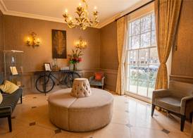 The Gonville Hotel, a member of Radisson Individuals 2