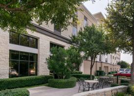 Hampton Inn & Suites Schertz 3