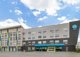 Tru By Hilton Goodlettsville Nashville 5
