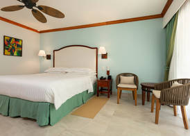 Occidental Tamarindo - All Inclusive 3