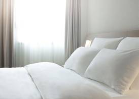 Novotel Wolverhampton City Centre 5