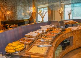 Radisson Blu Hotel, Juba 5