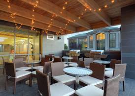 Home2 Suites by Hilton Lehi/Thanksgiving Point 3