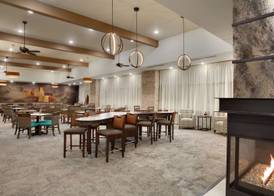 Homewood Suites by Hilton Moab 4