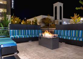 Home2 Suites by Hilton Anderson Downtown 5
