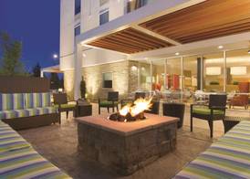 Home2 Suites by Hilton Bellingham Airport 3