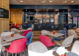 ibis Berlin Kurfuerstendamm 4