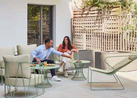 Aparthotel Adagio Paris Boulogne 5