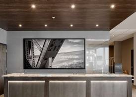 Hampton Inn & Suites by Hilton Quebec City Levis 3