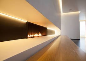 La Suite West - Hyde Park 5
