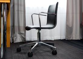 Holiday Inn Express NEWCASTLE CITY CENTRE by IHG 5