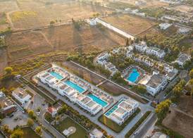Palladium hotel 4