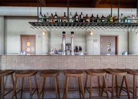 Ibis Valencia Alfafar 4