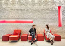 Mercure Sapporo 4