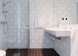 Scandic Sluseholmen 4