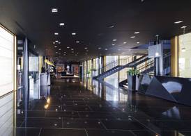 NH Milano Fiera 5