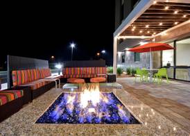 Home2 Suites By Hilton Birmingham/Fultondale, Al 2