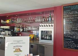 Hotel Campanile Besançon Nord Ecole Valentin 4