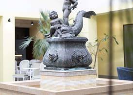 Ibis Styles Gniezno Stare Miasto 5