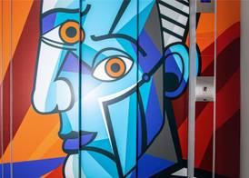 ibis Styles Honfleur Centre Historique 4