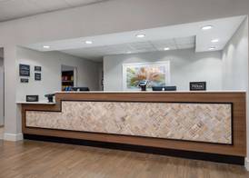 Homewood Suites by Hilton Montgomery 5