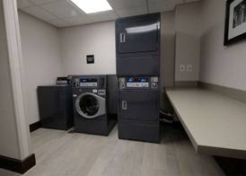 Hampton Inn Searcy, AR 4