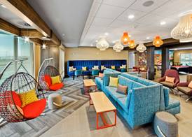 Tru By Hilton Franklin Cool Springs Nashville 4