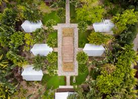 Indura Beach & Golf Resort Curio Collection By Hilton 5